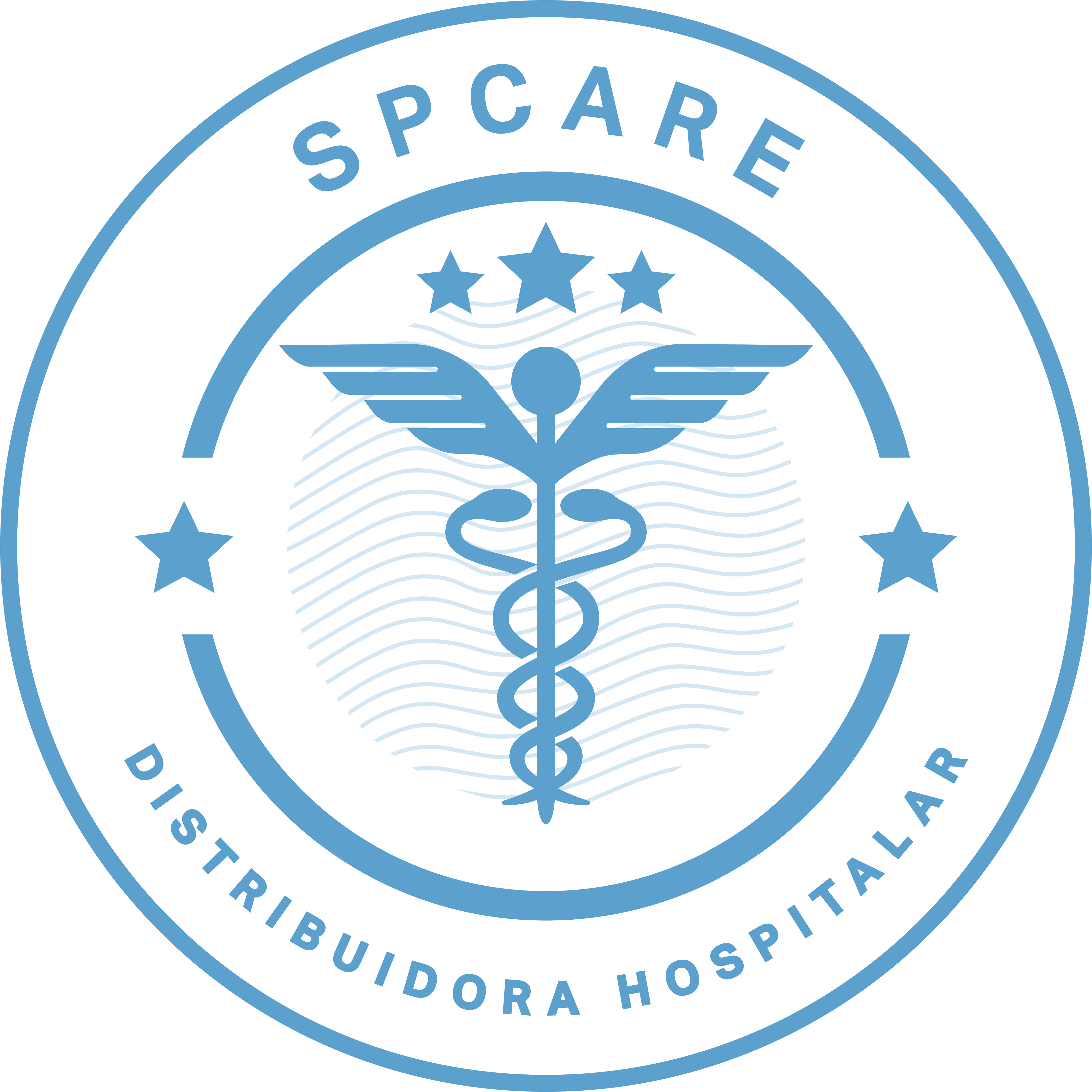 SPCARE